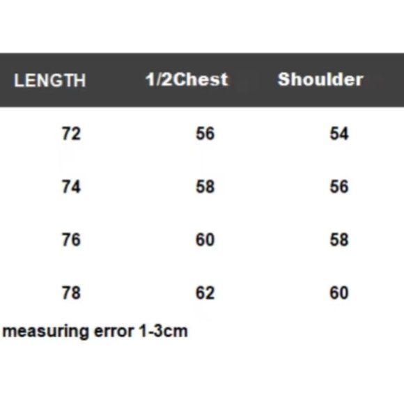 Gallery Gray Short Sleeve Letter Graffiti Print - Picture 4 of 12